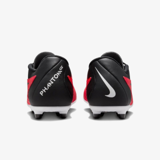 NIKE Phantom GX Club MG 