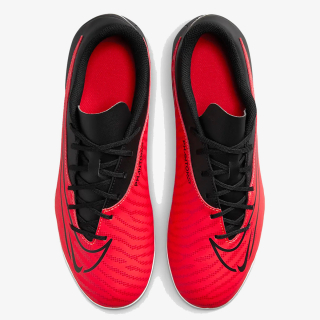 NIKE Phantom GX Club MG 