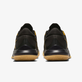 NIKE NIKE PRECISION VI 