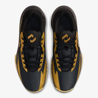 NIKE NIKE PRECISION VI 