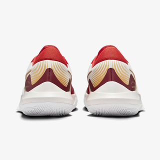 NIKE Precision 6 
