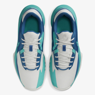NIKE Precision 6 