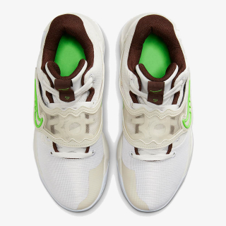 NIKE KD Trey 5 X 