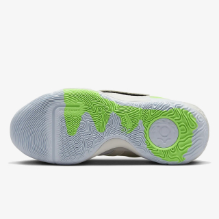 NIKE KD Trey 5 X 