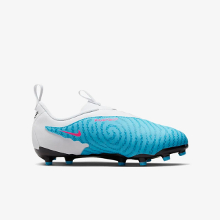 NIKE JR PHANTOM GX ACADEMY FG/MG 