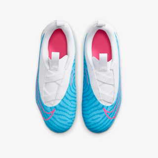 NIKE JR PHANTOM GX ACADEMY FG/MG 