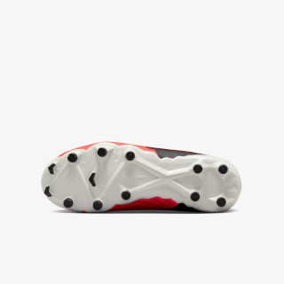 NIKE Phantom GX Academy MG 