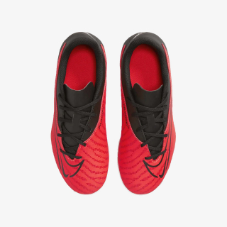NIKE Phantom GX Club MG 