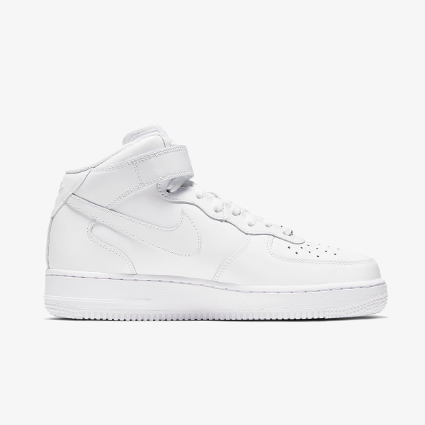 Nike Air Force 1 '07 