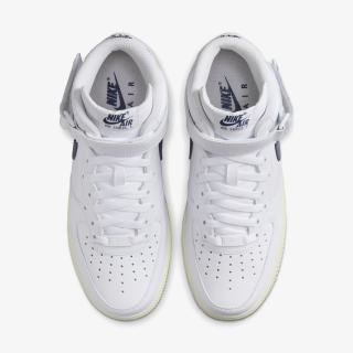 Nike Air Force 1 '07 