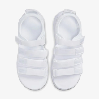 NIKE Icon Classic 