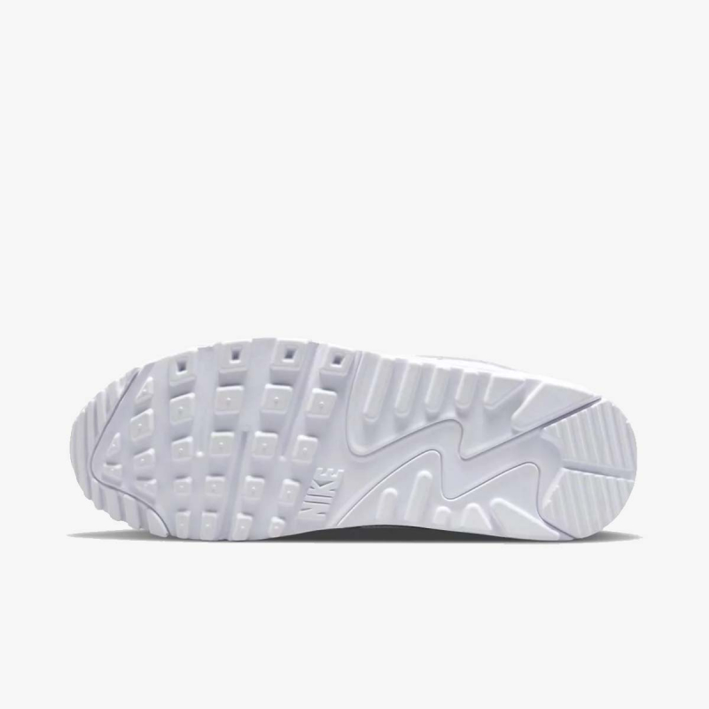 Nike W AIR MAX 90 PRM 