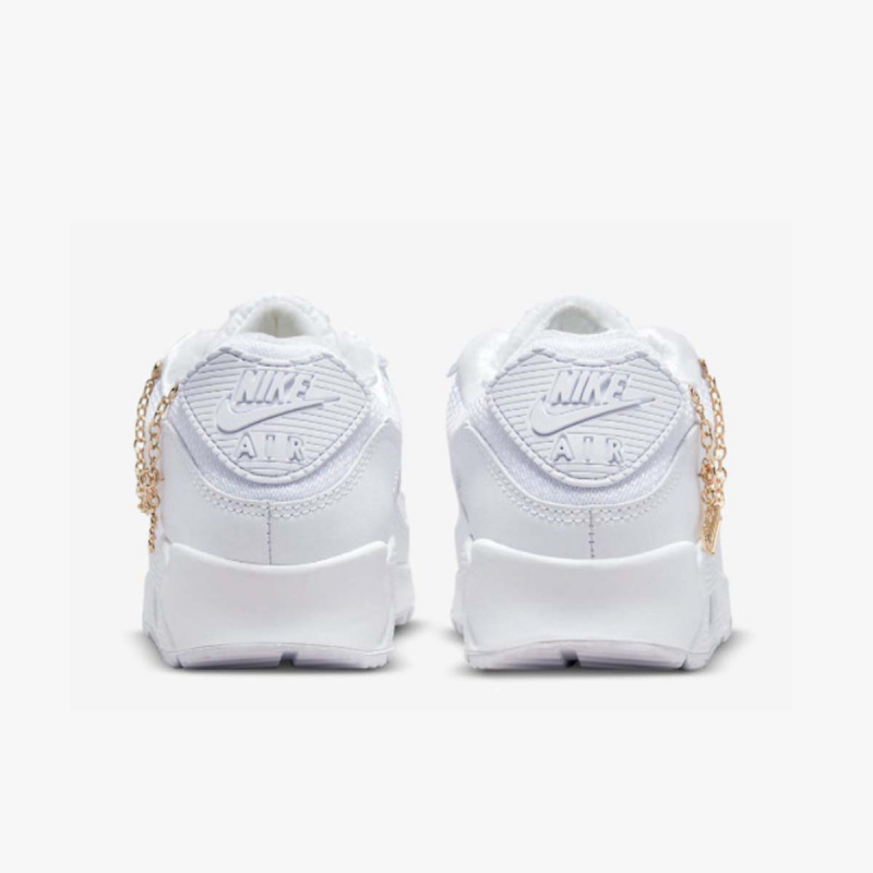 Nike W AIR MAX 90 PRM 