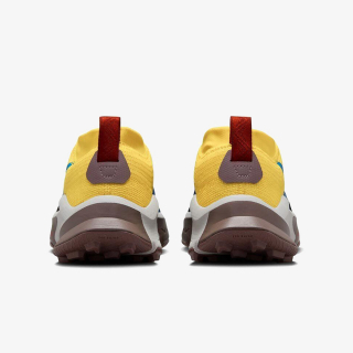 NIKE Zegama 