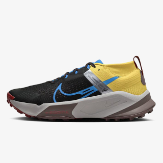 NIKE Zegama 