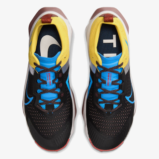 NIKE Zegama 