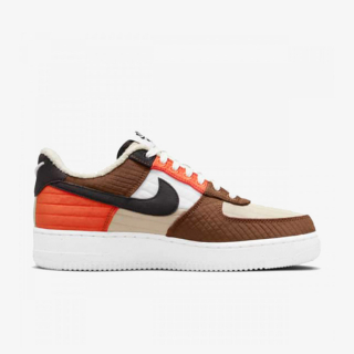 Nike NIKE AIR FORCE 1 '07 LXX 