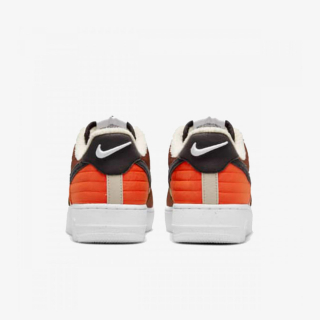 Nike NIKE AIR FORCE 1 '07 LXX 
