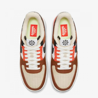 Nike NIKE AIR FORCE 1 '07 LXX 