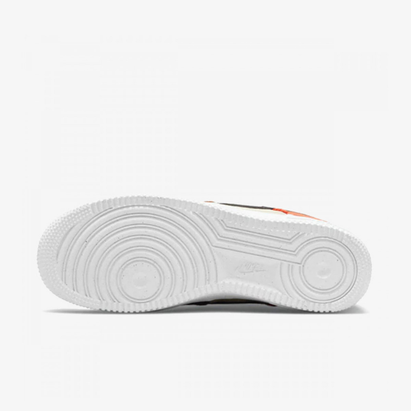 Nike NIKE AIR FORCE 1 '07 LXX 