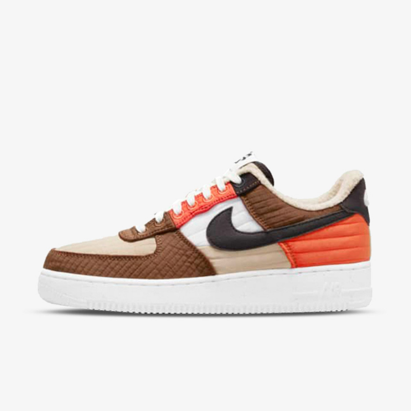 Nike NIKE AIR FORCE 1 '07 LXX 