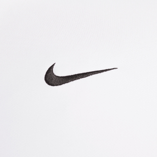 Nike Court 