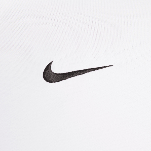 Nike Court 