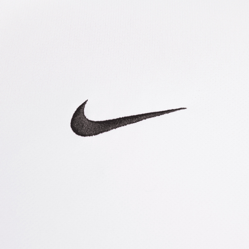 Nike Court 