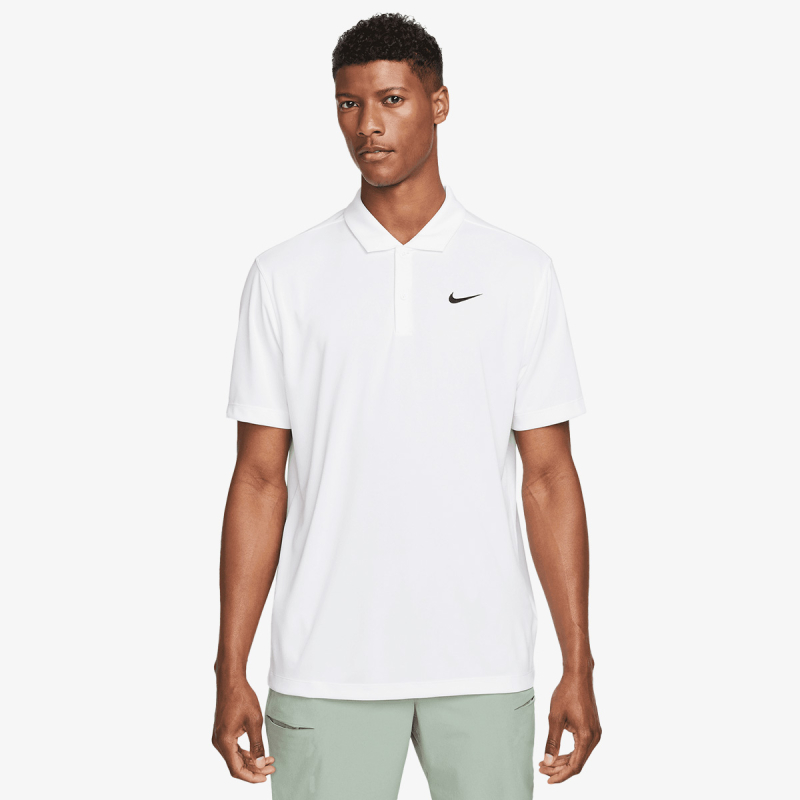 Nike Court 