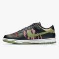 Nike NIKE DUNK LOW SE 