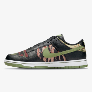 Nike NIKE DUNK LOW SE 