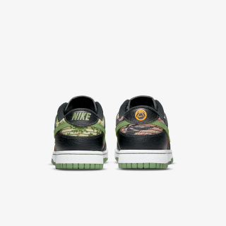 Nike NIKE DUNK LOW SE 