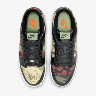 Nike NIKE DUNK LOW SE 