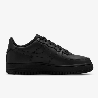 Nike Air Force 1 LE 