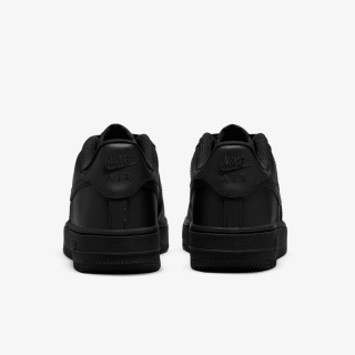 Nike Air Force 1 LE 