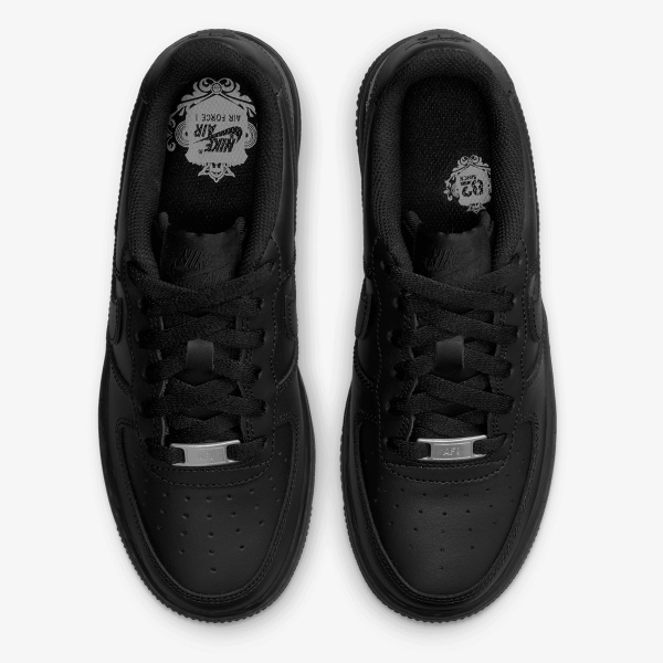 Nike Air Force 1 LE 