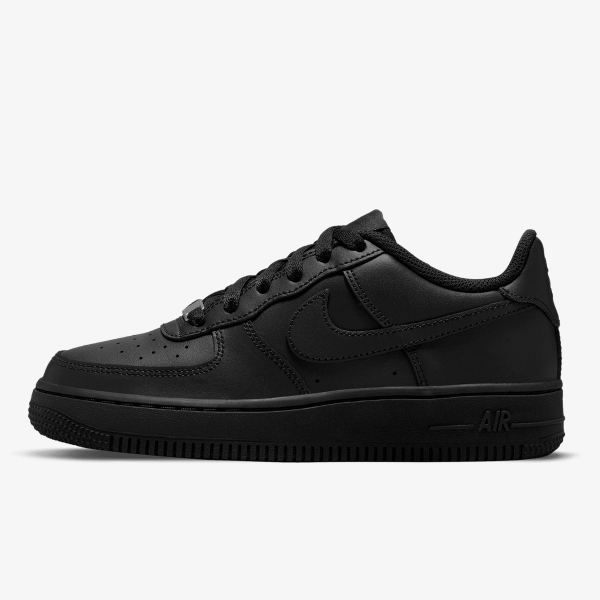Nike Air Force 1 LE 