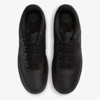 Nike Court Vision Low 