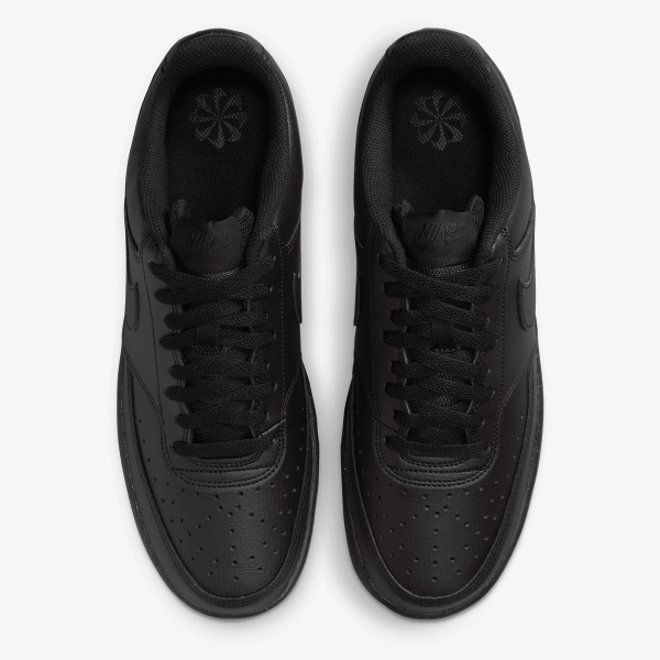 Nike Court Vision Low 