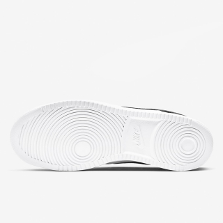 Nike Court Vision Low 