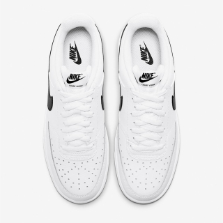 Nike Court Vision Low 