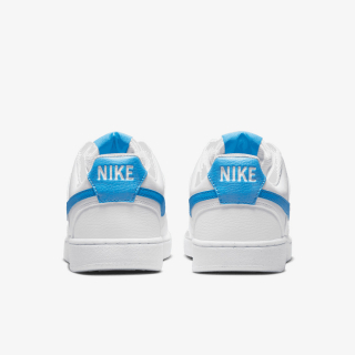 Nike Court Vision Low Next Nature 