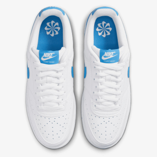 Nike Court Vision Low Next Nature 