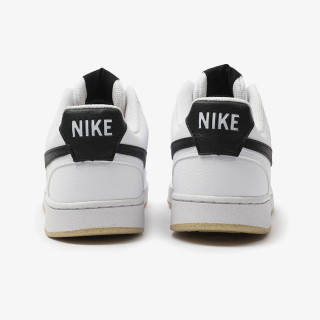 NIKE Court Vision Low Next Nature 
