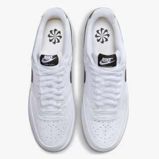 NIKE Court Vision Low Next Nature 
