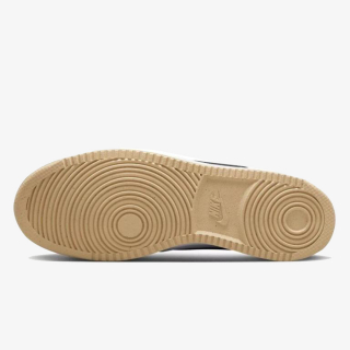 NIKE Court Vision Low Next Nature 