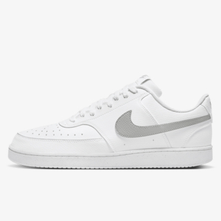 Nike Court Vision Low Next Nature 
