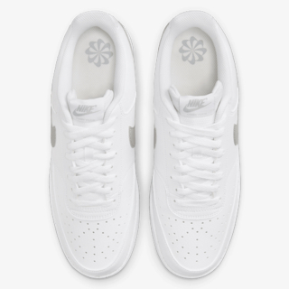 Nike Court Vision Low Next Nature 