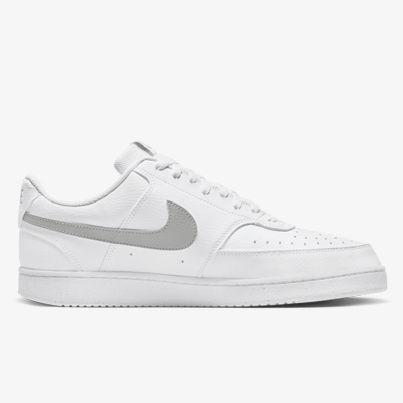 Nike Court Vision Low Next Nature 