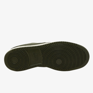 Nike Court Vision Low 